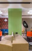 Туры в отель Atour Light Hotel  CBD Qingdao