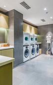 Туры в отель Atour Light Hotel  CBD Qingdao