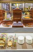 Туры в отель Atour Light Hotel  CBD Qingdao