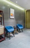 Туры в отель Atour Light Hotel  CBD Qingdao