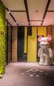 Туры в отель Atour Light Hotel  CBD Qingdao