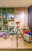 Туры в отель Atour Light Hotel  CBD Qingdao
