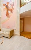 Туры в отель Vienna International Hotel (Guiyang Yunyan District Century Jinyuan Shopping Center)
