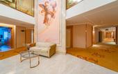 Туры в отель Vienna International Hotel (Guiyang Yunyan District Century Jinyuan Shopping Center)
