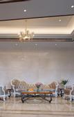 Туры в отель Vienna International Hotel (Guiyang Yunyan District Century Jinyuan Shopping Center)