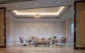 Туры в отель Vienna International Hotel (Guiyang Yunyan District Century Jinyuan Shopping Center)