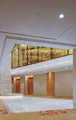 Туры в отель Vienna International Hotel (Guiyang Yunyan District Century Jinyuan Shopping Center)
