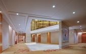 Туры в отель Vienna International Hotel (Guiyang Yunyan District Century Jinyuan Shopping Center)