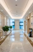 Туры в отель Vienna International Hotel (Guiyang Yunyan District Century Jinyuan Shopping Center)
