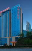Туры в отель Vienna International Hotel (Guiyang Yunyan District Century Jinyuan Shopping Center)