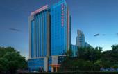 Туры в отель Vienna International Hotel (Guiyang Yunyan District Century Jinyuan Shopping Center)