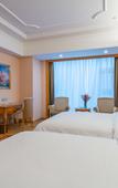 Туры в отель Vienna International Hotel (Guiyang Yunyan District Century Jinyuan Shopping Center)