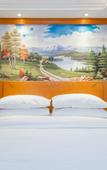 Туры в отель Vienna International Hotel (Guiyang Yunyan District Century Jinyuan Shopping Center)