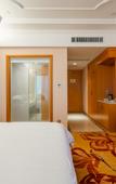 Туры в отель Vienna International Hotel (Guiyang Yunyan District Century Jinyuan Shopping Center)