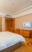 Туры в отель Vienna International Hotel (Guiyang Yunyan District Century Jinyuan Shopping Center)