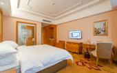 Туры в отель Vienna International Hotel (Guiyang Yunyan District Century Jinyuan Shopping Center)
