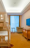 Туры в отель Vienna International Hotel (Guiyang Yunyan District Century Jinyuan Shopping Center)