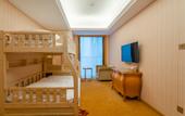 Туры в отель Vienna International Hotel (Guiyang Yunyan District Century Jinyuan Shopping Center)