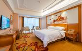 Туры в отель Vienna International Hotel (Guiyang Yunyan District Century Jinyuan Shopping Center)
