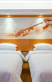 Туры в отель Vienna International Hotel (Guiyang Yunyan District Century Jinyuan Shopping Center)