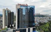 Туры в отель Vienna International Hotel (Guiyang Yunyan District Century Jinyuan Shopping Center)