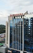 Туры в отель Vienna International Hotel (Guiyang Yunyan District Century Jinyuan Shopping Center)