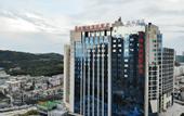 Туры в отель Vienna International Hotel (Guiyang Yunyan District Century Jinyuan Shopping Center)