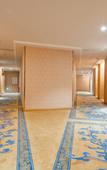 Туры в отель Vienna International Hotel (Guiyang Yunyan District Century Jinyuan Shopping Center)