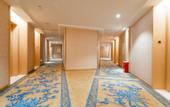 Туры в отель Vienna International Hotel (Guiyang Yunyan District Century Jinyuan Shopping Center)