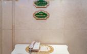 Туры в отель Vienna International Hotel (Guiyang Yunyan District Century Jinyuan Shopping Center)
