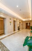 Туры в отель Vienna International Hotel (Guiyang Yunyan District Century Jinyuan Shopping Center)