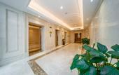 Туры в отель Vienna International Hotel (Guiyang Yunyan District Century Jinyuan Shopping Center)
