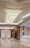 Туры в отель Vienna International Hotel (Guiyang Yunyan District Century Jinyuan Shopping Center)