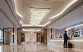 Туры в отель Vienna International Hotel (Guiyang Yunyan District Century Jinyuan Shopping Center)