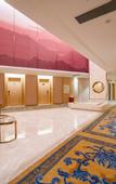 Туры в отель Vienna International Hotel (Guiyang Yunyan District Century Jinyuan Shopping Center)