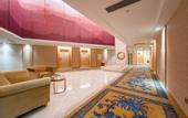 Туры в отель Vienna International Hotel (Guiyang Yunyan District Century Jinyuan Shopping Center)