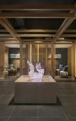 Туры в отель Qianna Hotel(WenhuaroadJianKangRoadBranch)
