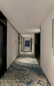 Туры в отель Qianna Hotel(WenhuaroadJianKangRoadBranch)