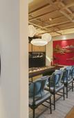 Туры в отель Qianna Hotel(WenhuaroadJianKangRoadBranch)