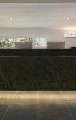 Туры в отель Qianna Hotel(WenhuaroadJianKangRoadBranch)