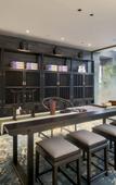 Туры в отель Qianna Hotel(WenhuaroadJianKangRoadBranch)