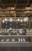 Туры в отель Qianna Hotel(WenhuaroadJianKangRoadBranch)