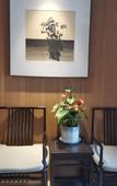 Туры в отель Qianna Hotel(WenhuaroadJianKangRoadBranch)