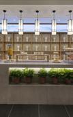 Туры в отель Qianna Hotel(WenhuaroadJianKangRoadBranch)