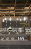 Туры в отель Qianna Hotel(WenhuaroadJianKangRoadBranch)