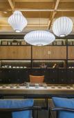 Туры в отель Qianna Hotel(WenhuaroadJianKangRoadBranch)