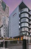 Туры в отель Qianna Hotel(WenhuaroadJianKangRoadBranch)