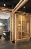 Туры в отель Qianna Hotel(WenhuaroadJianKangRoadBranch)