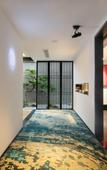 Туры в отель Qianna Hotel(WenhuaroadJianKangRoadBranch)