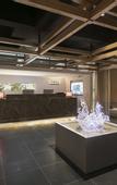 Туры в отель Qianna Hotel(WenhuaroadJianKangRoadBranch)